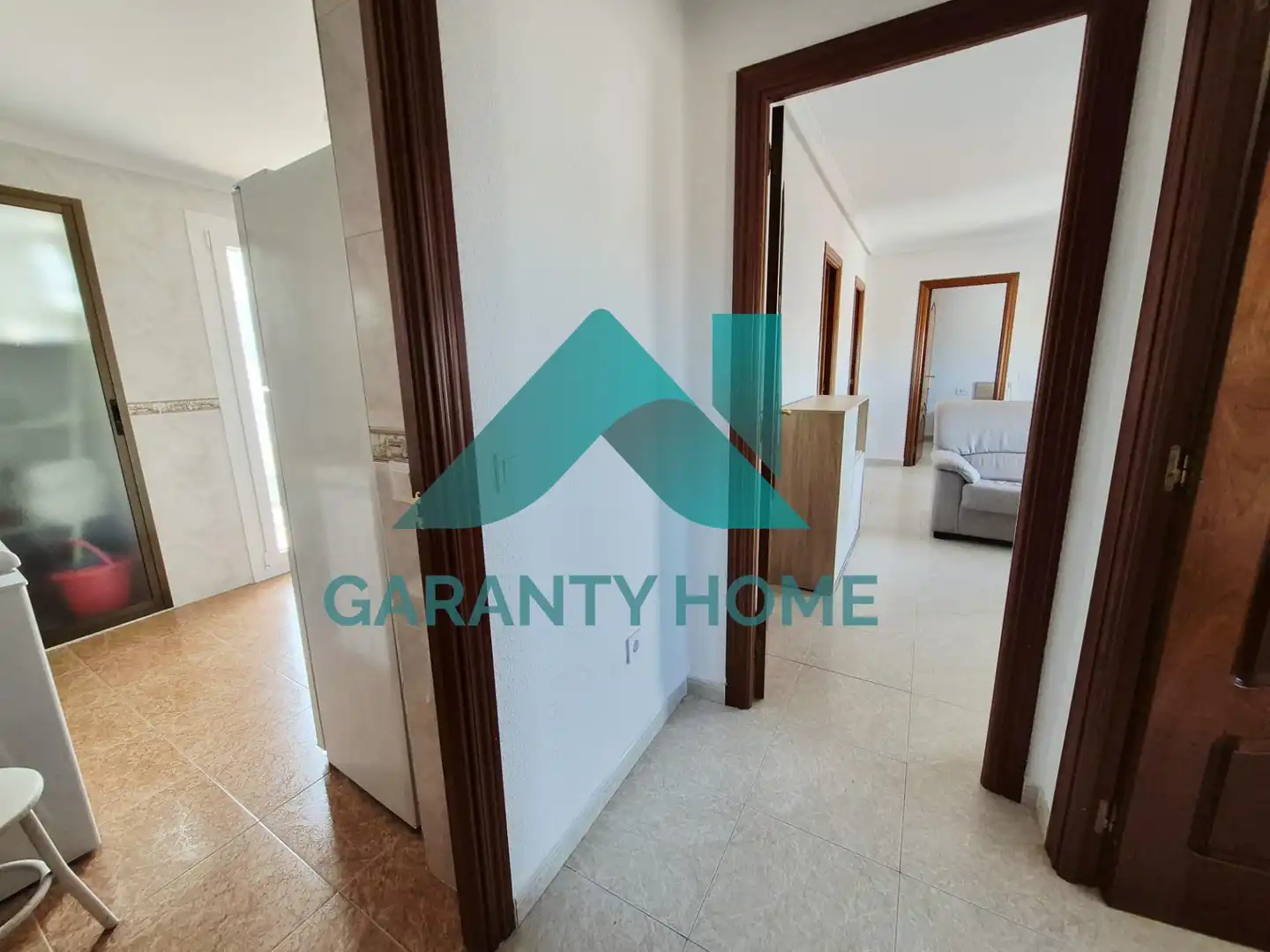Appartamento in vendita a Casco Antiguo, imagen 11