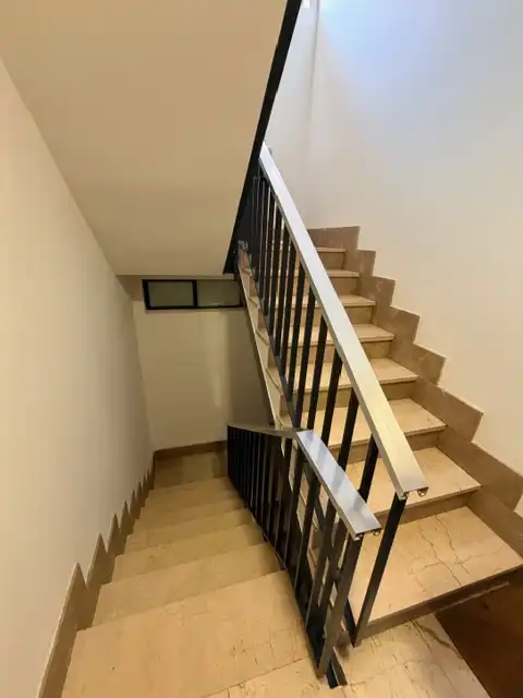 Piso en venta en Madrid con Aire acondicionado, Calefacción y Parquet