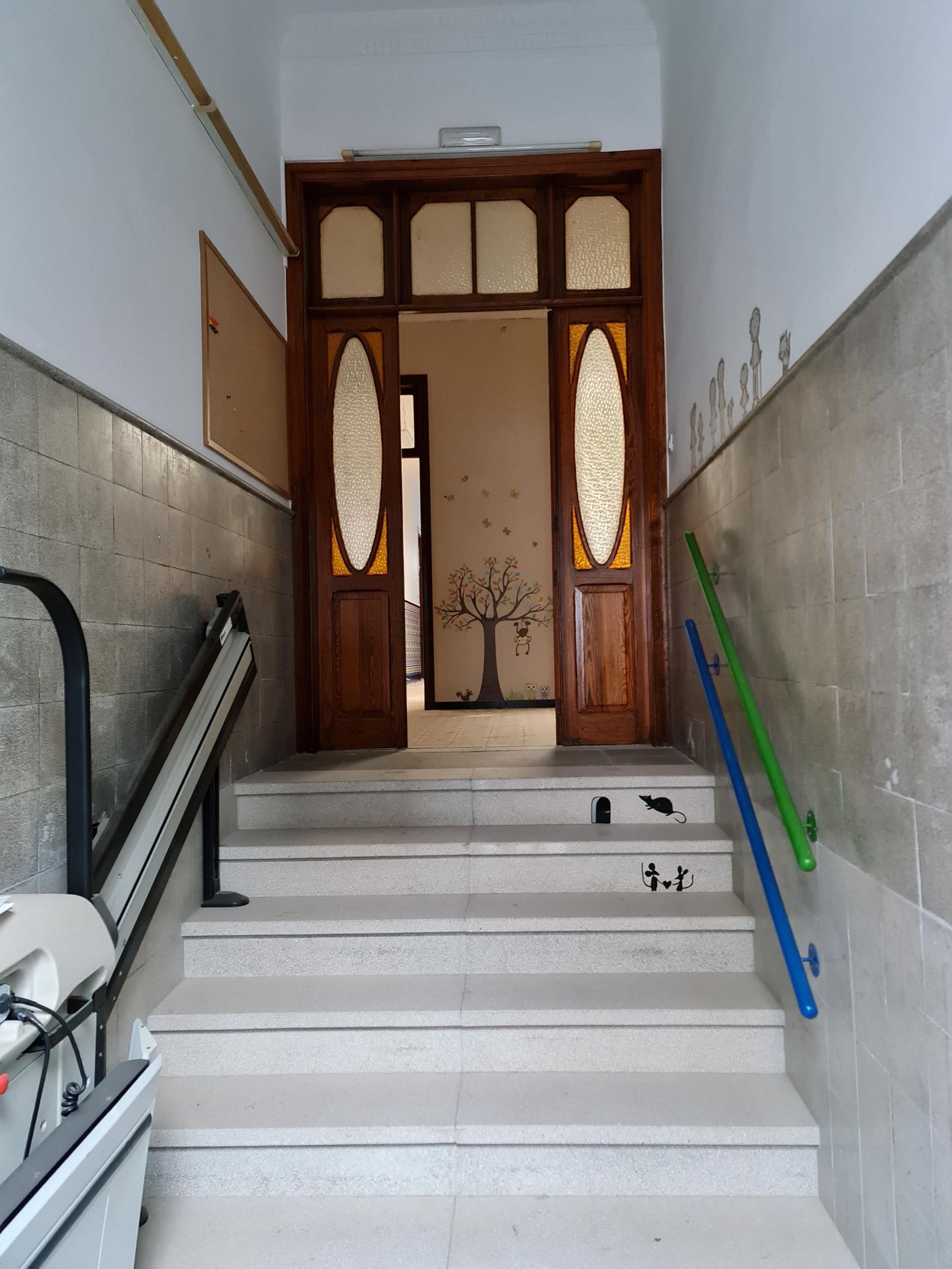 Casa o xalet en venda en Las Palmas de Gran Canaria amb Terrassa