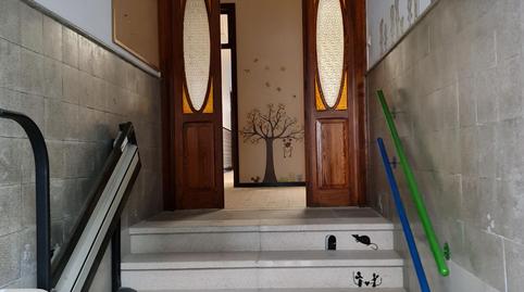 Foto 2 de Casa o xalet en venda a Abreu y Galindo, 11, Vegueta, Las Palmas de Gran Canaria