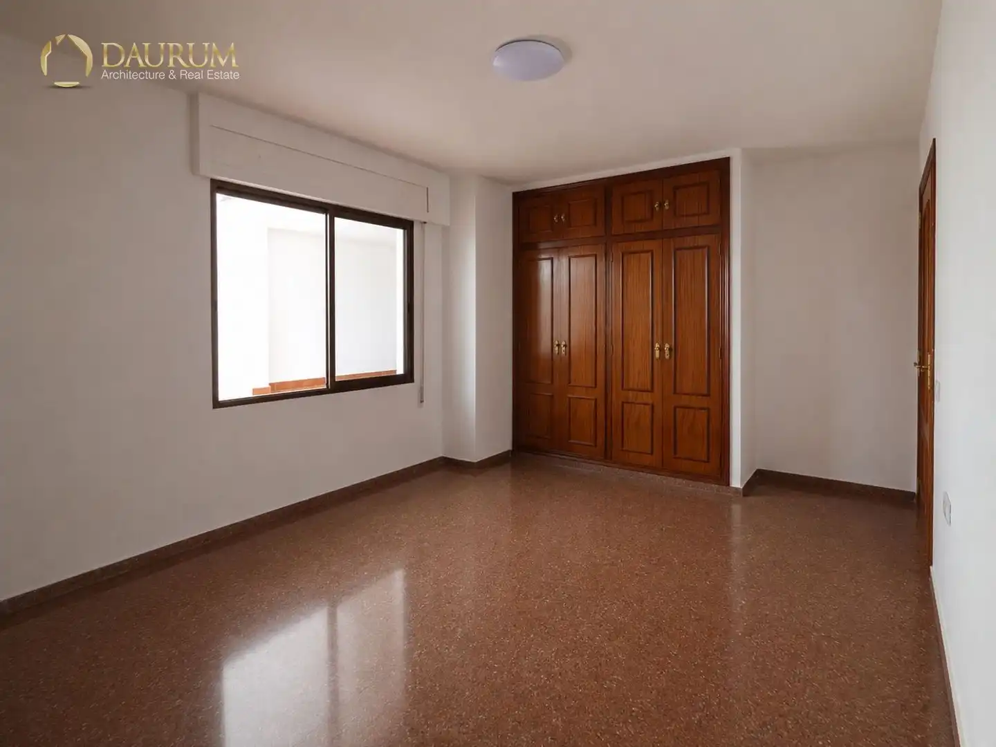 Bedroom of Flat for sale in L'Eliana  with Terrace