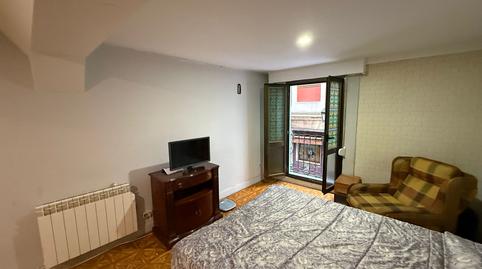 Foto 3 de Pis en venda a Casco Viejo, Bilbao