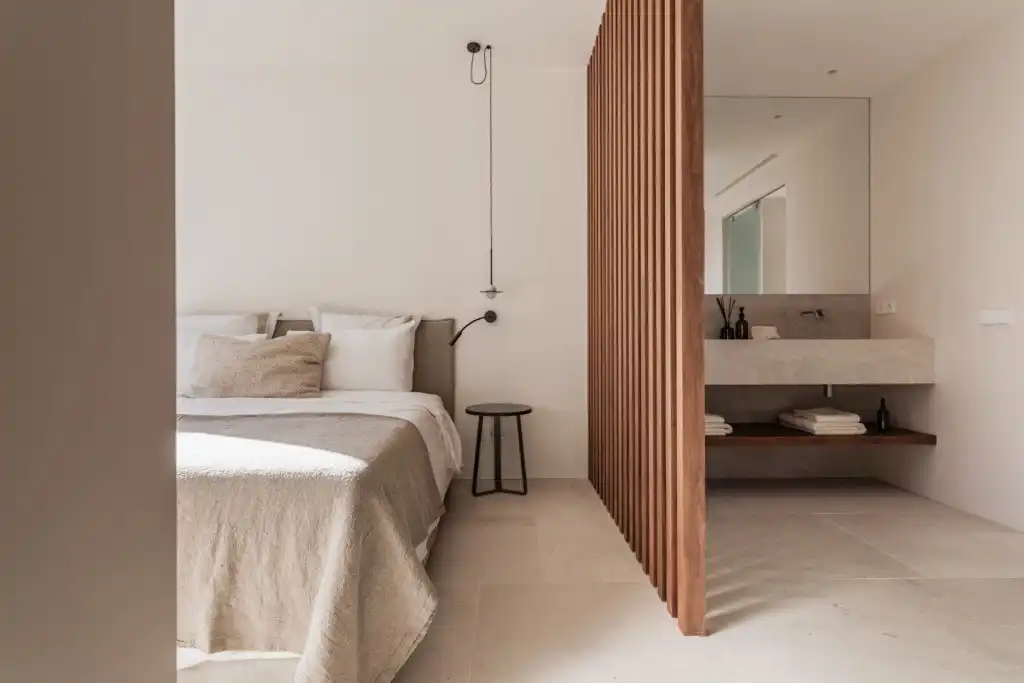 Apartament amb ascensor en venda a Ponent, imagen 10