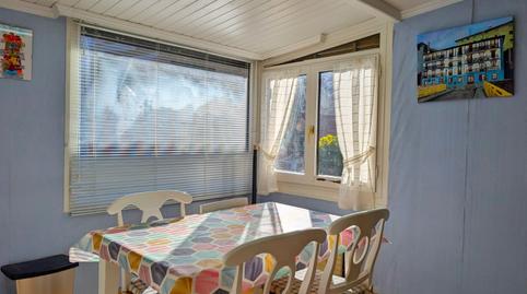 Photo 4 of House or chalet for sale in Lr-415, 2, Ezcaray, La Rioja