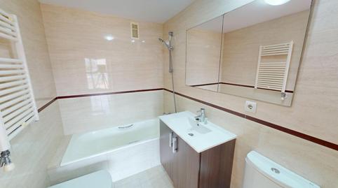 Photo 4 of Flat to rent in Calle Peñiscola, Els Orriols,  Valencia Capital
