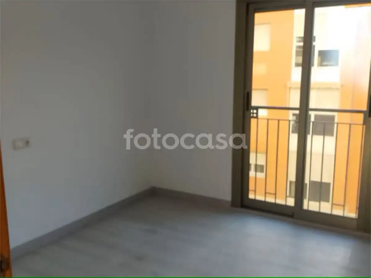 Habitación de Piso en venta en Elche / Elx