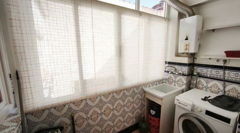 Photo 3 of Flat for sale in Avinguda de Madrid, Petrer, Alicante