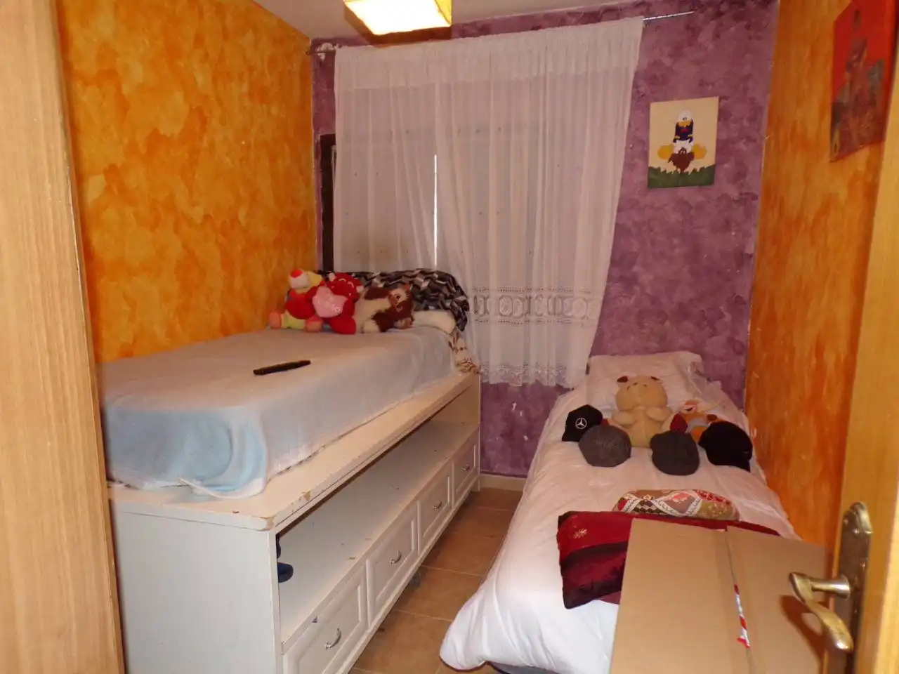 Casa con giardino in vendita a Calle Pinsà 1, imagen 7