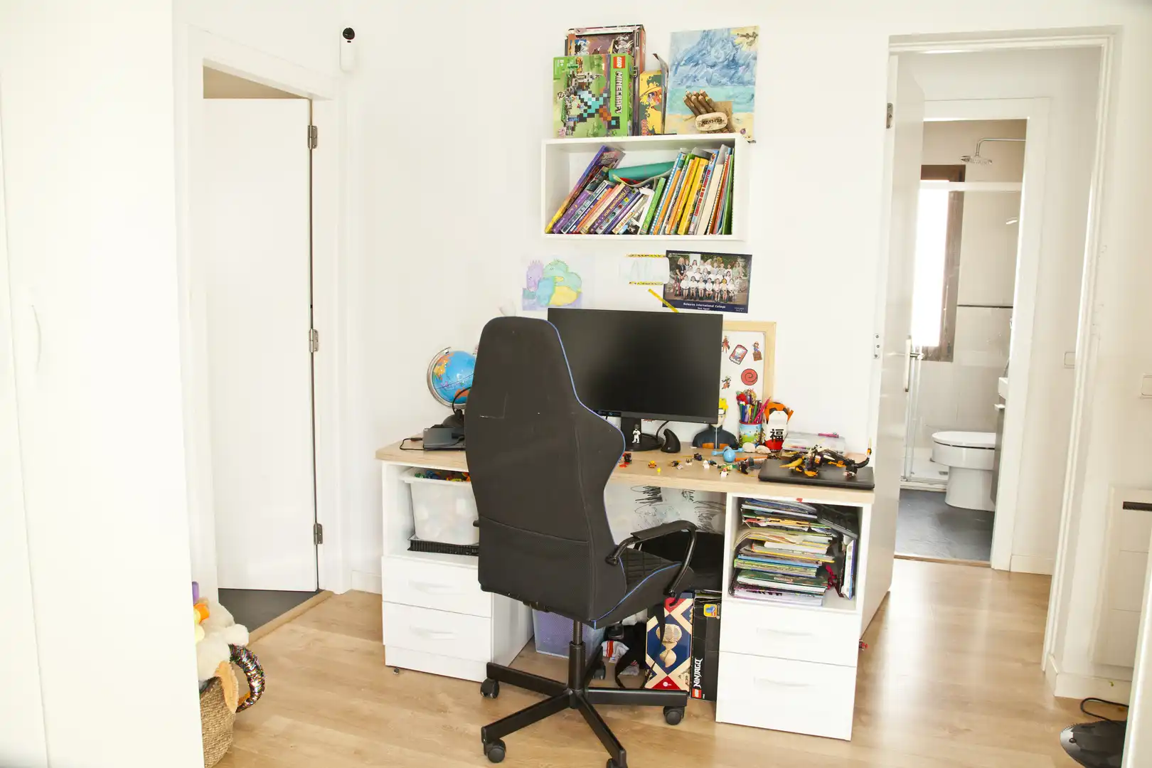Planta baja en venta en Carrer de Sant Antoni de la Platja, 7, Can Pastilla
