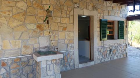 Photo 5 of House or chalet for sale in Camino Camí Des Raiguer, Binissalem, Illes Balears