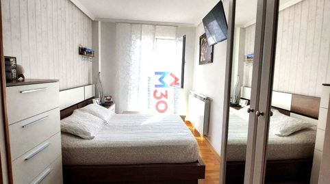 Foto 5 de Apartamento en venta en Centro, Miranda de Ebro