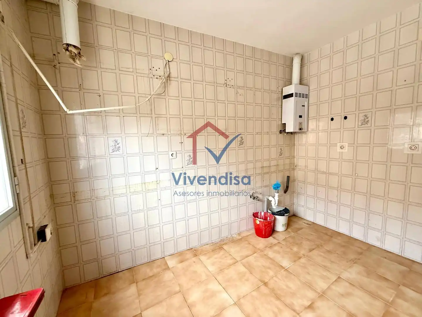 Houses for sale in Pilar, Puebla de Valles