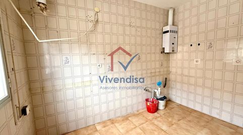Photo 5 of Houses for sale in Pilar, Puebla de Valles, Guadalajara