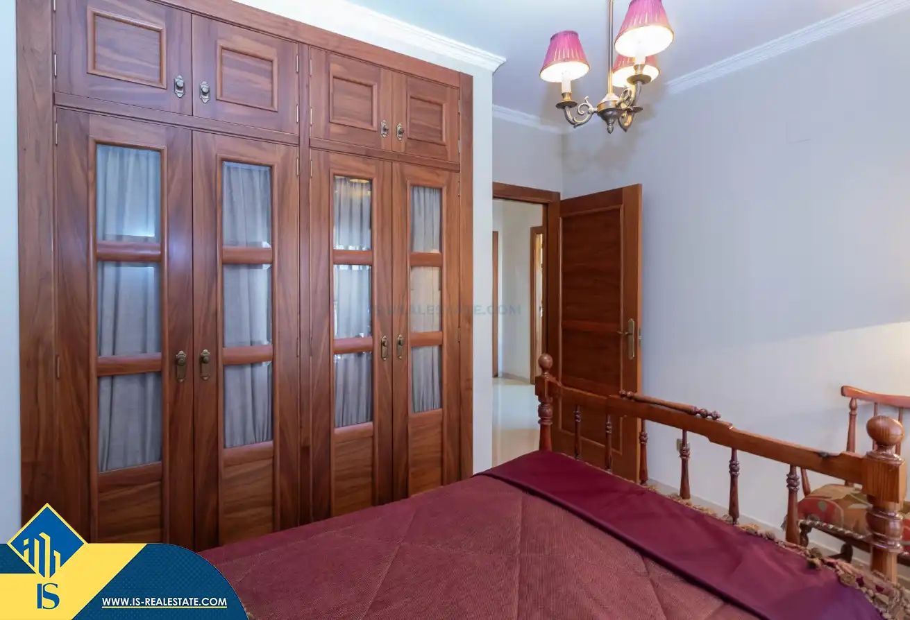 House with pool for sale in San Miguel de Salinas, imagen 29