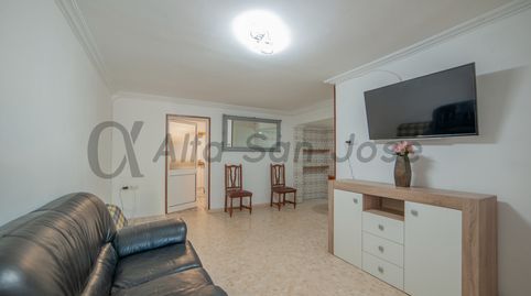 Foto 5 de Casa adosada en venda a La Algaba, Sevilla