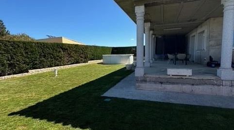 Photo 4 of Houses for sale in Calzada Vieja, Calvarrasa de Arriba, Salamanca