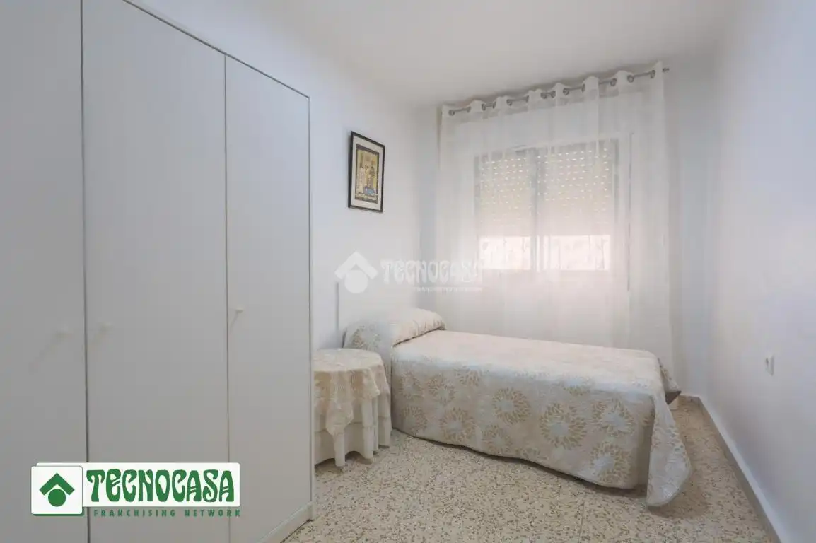 Wohnung mit Aufzug zum Verkauf in Adra, imagen 11