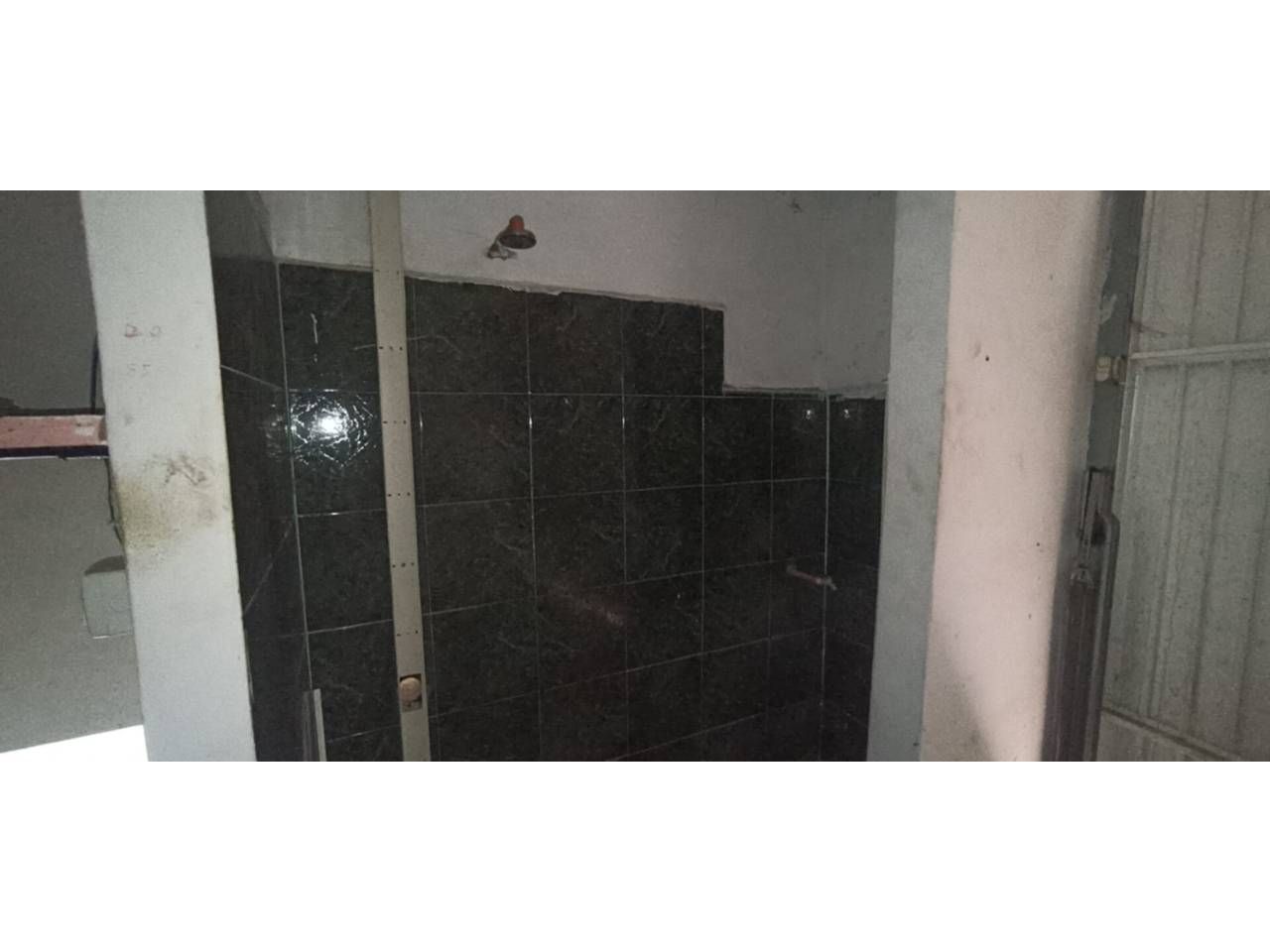 Bathroom of House or chalet for sale in Santa Úrsula  with Terrace
