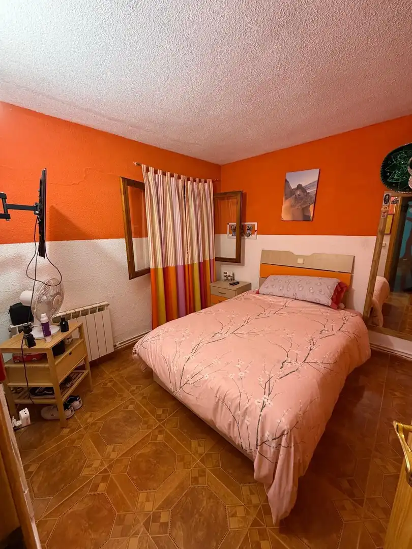 Casa pareada en venta en El Robledal, imagen 11