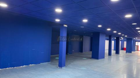 Foto 3 von Geschaftsraum zur Miete in Centro, Mérida