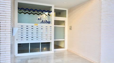 Foto 2 de Garatge de lloguer a N/a, Cambrils Platja, Cambrils