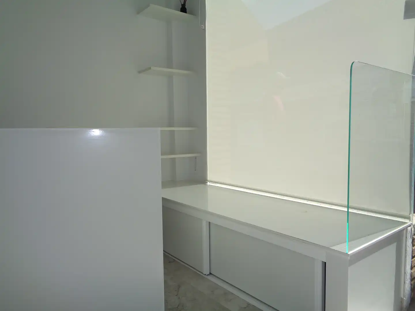 Local comercial en venta en Avenida de Islantilla, imagen 6