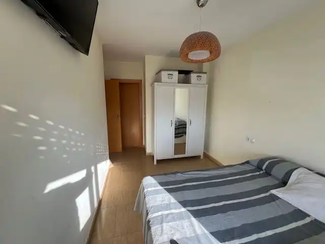 Appartamento con ascensore in vendita a Avinguda Catalunya, imagen 5