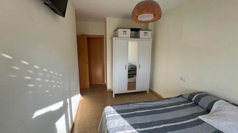 Photo 5 of Flat for sale in Avinguda Catalunya, La Ràpita