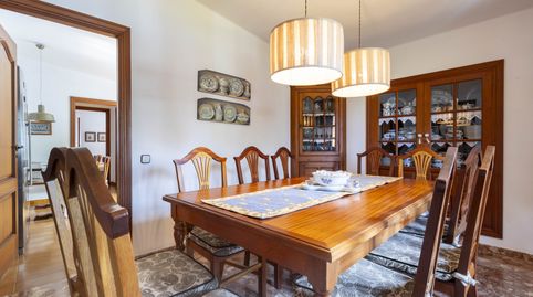 Foto 5 de Casa o chalet en venta en Tegueste, Santa Cruz de Tenerife