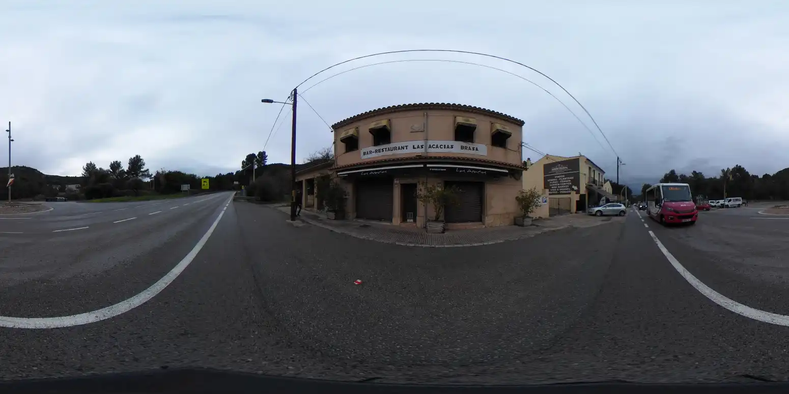 Business premises for sale in Vallirana - C/ CASETES JULIA 86, imagen 13