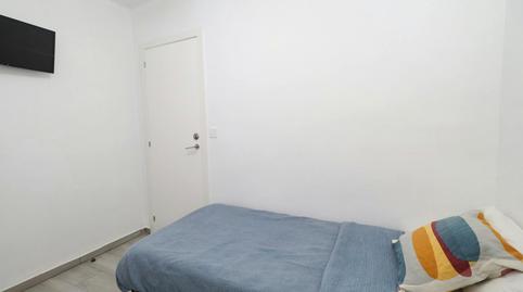 Photo 2 of Flat to share in N/a, El Cabanyal - El Canyamelar,  Valencia Capital