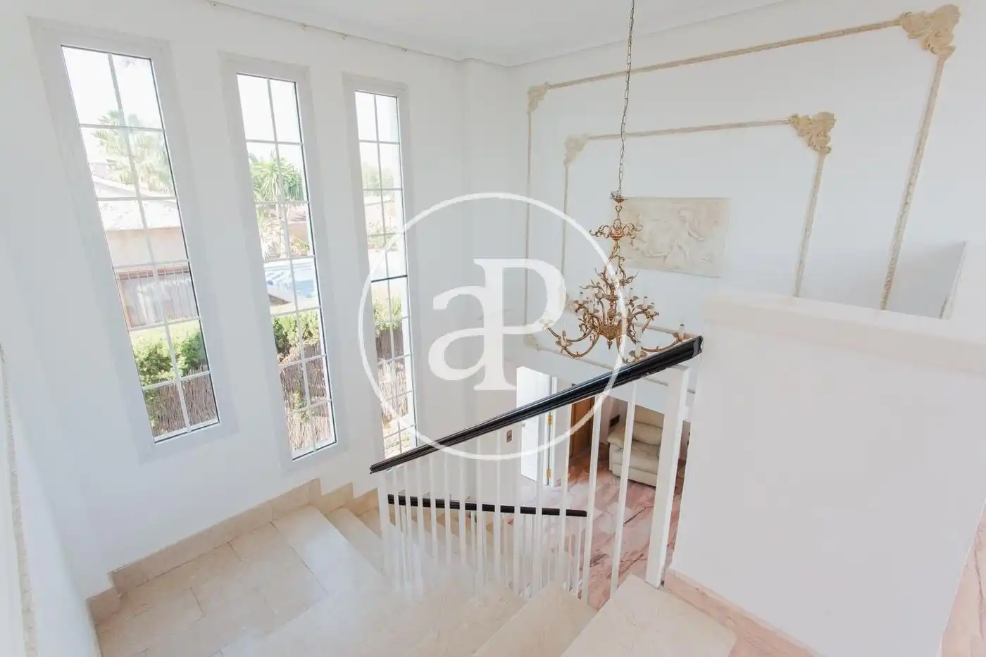 House with pool to rent in Carrer Caixa d'Estalvis, imagen 17