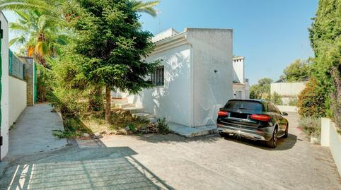 Photo 3 of House or chalet for sale in Vilamarxant, Valencia