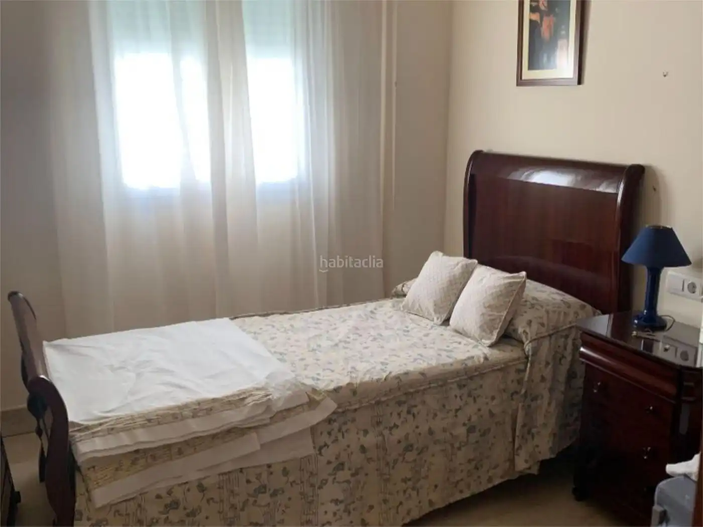Flat with lift for sale in Calle Pérez Galdós 18, imagen 9