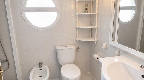 Photo 5 of Detached homes for sale in Algallarin, Redondela, Isla Cristina
