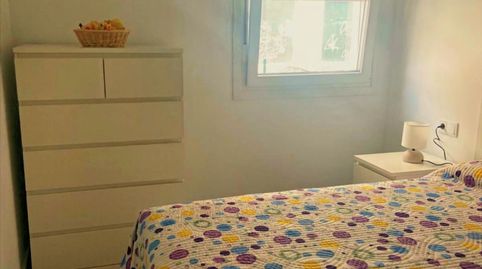 Foto 5 de Apartamento de alquiler en Coiro, Cangas
