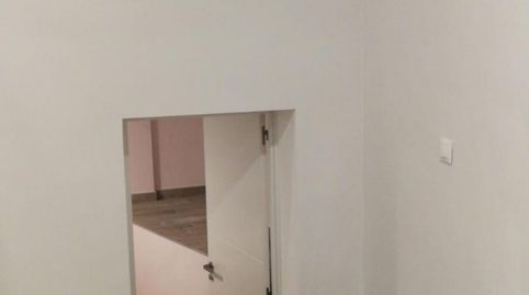 Foto 5 de Apartamento de alquiler en Orcasitas, Madrid Capital