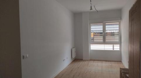 Photo 3 of Flat for sale in Del Humilladero, Centro, Madrid
