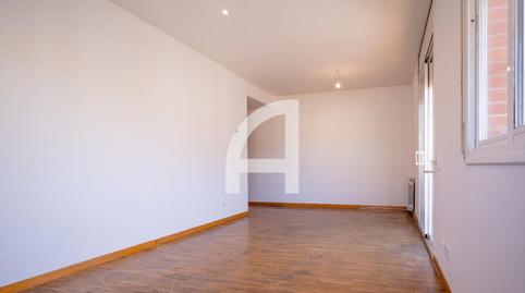 Foto 5 de Pis en venda a Frederica Montseny, Mas Lluí, Barcelona