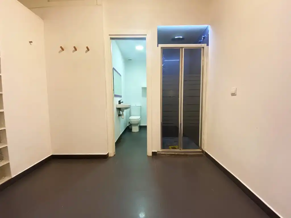Geschaftsraum zur Miete in Benicasim / Benicàssim