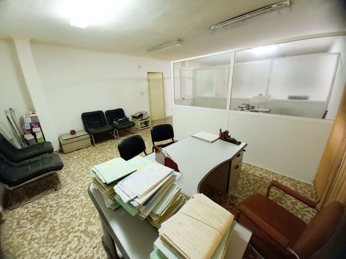 Flat for sale in  Córdoba Capital