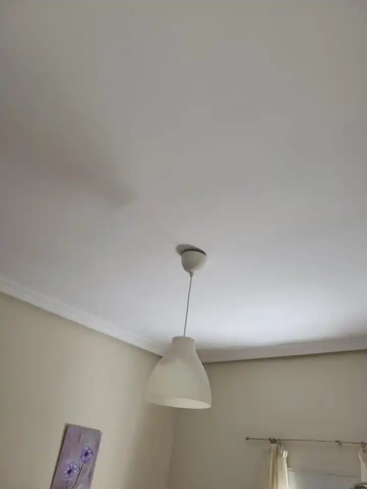 Wohnung zur Miete in De Los Duendes De Sevilla, Tiro de Línea