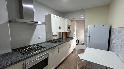 Foto 2 von Wohnung zur Miete in Este, Mérida