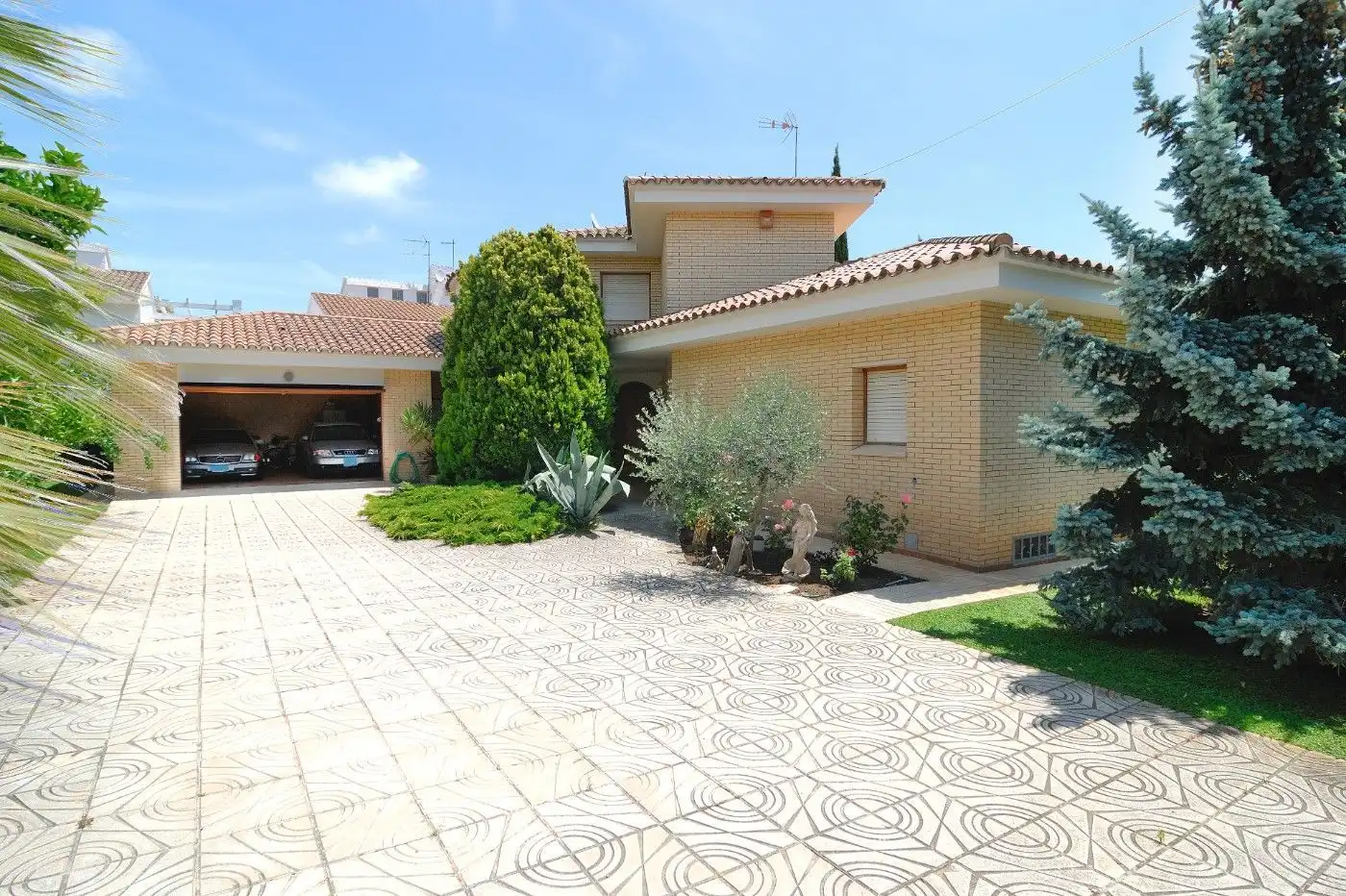 Casa con piscina en venta en Vilafortuny - Cap de Sant Pere, imagen 6