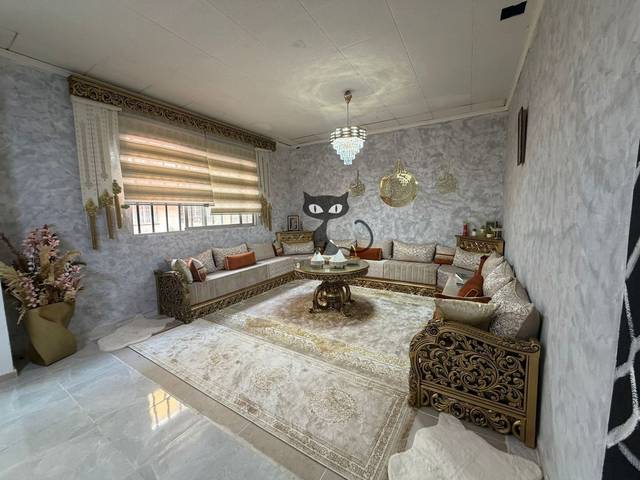 Piso en Venta en Benifaió