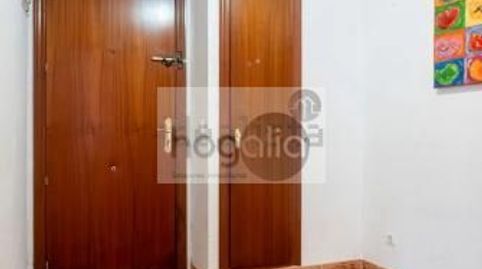 Foto 5 de Piso de alquiler en Colores - Entreparques, Sevilla Capital