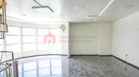 Photo 2 of Industrial buildings for sale in Singuerlín, Barcelona