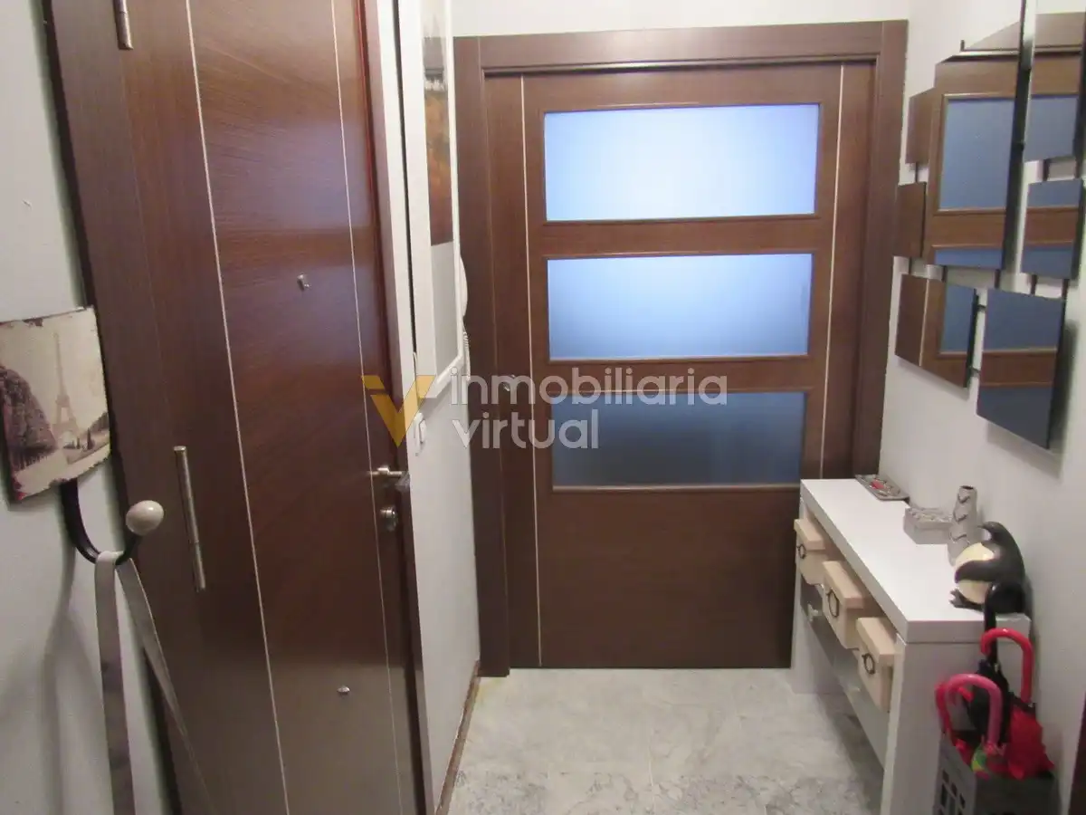 Pis amb ascensor en venda a Calle Peñuelas 32, imagen 47