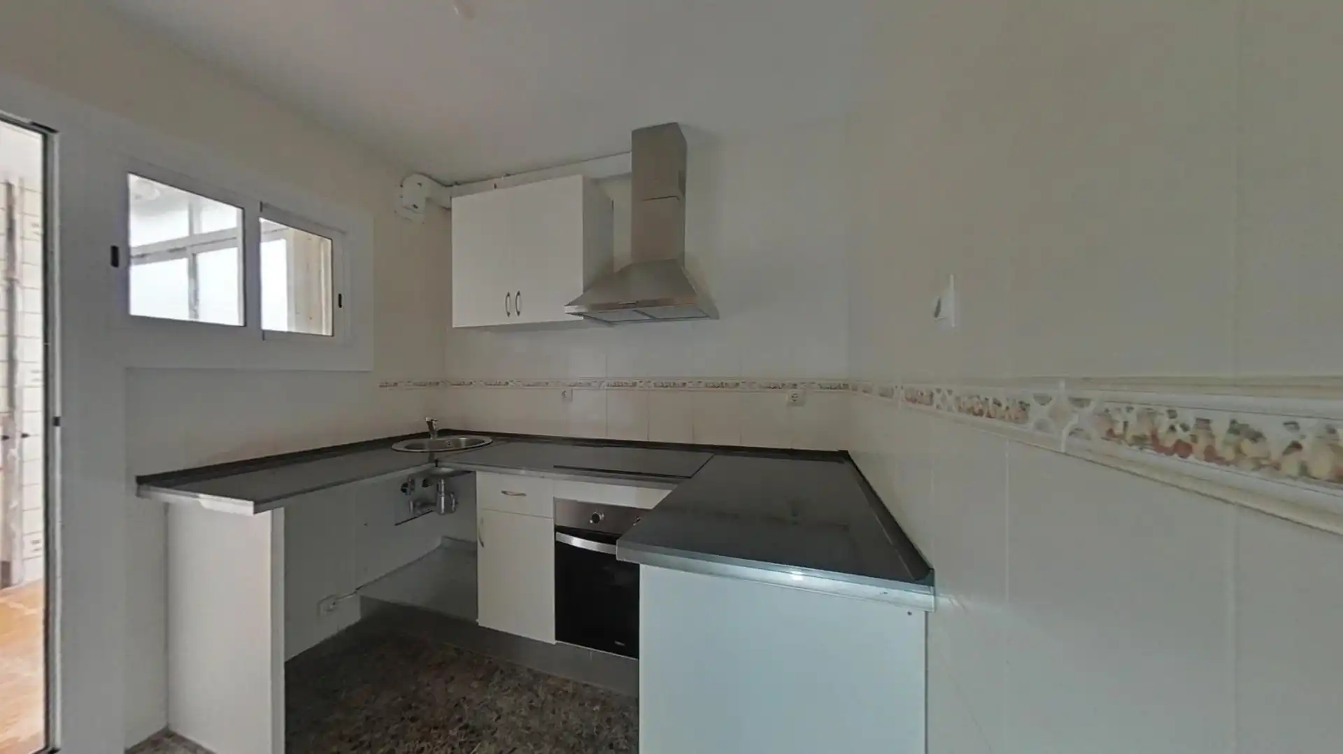 Flat for sale in C/ Riu Algars, imagen 20