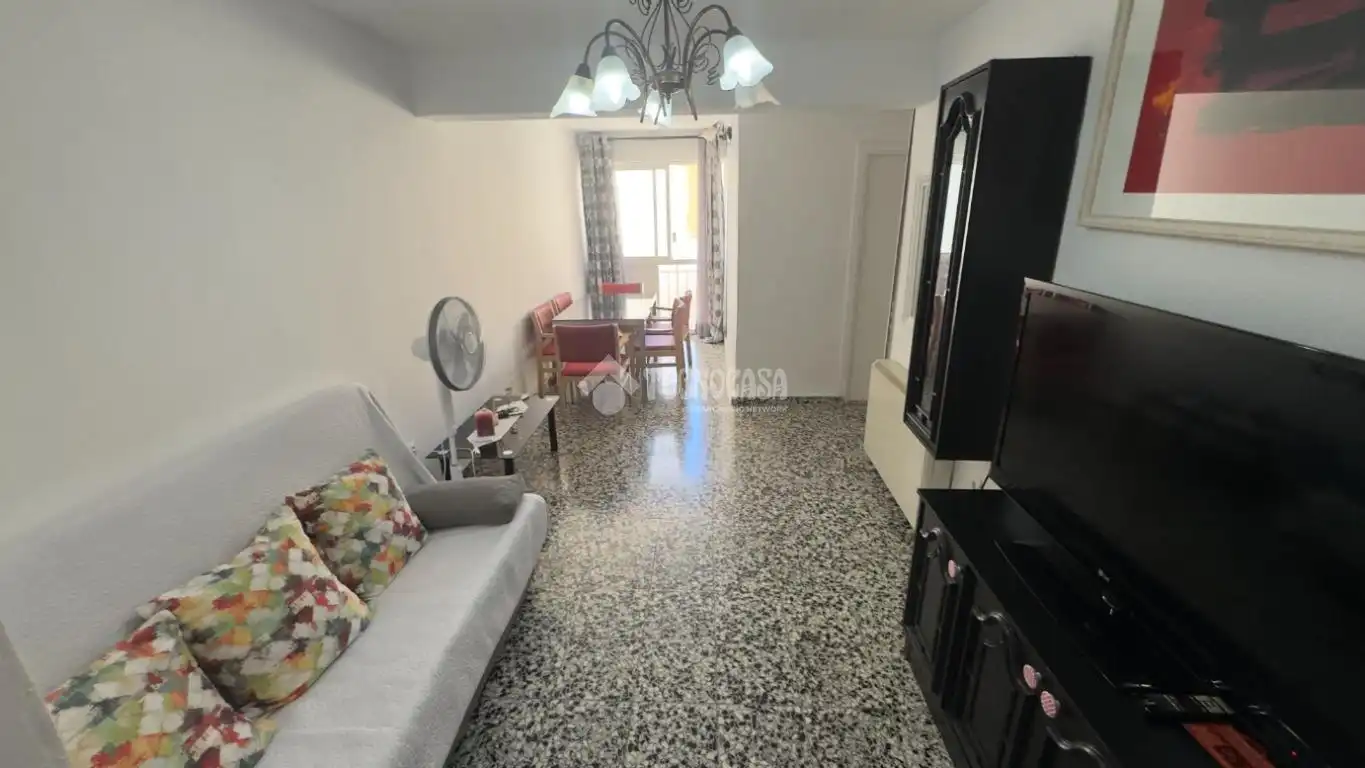 Appartement à vendre à Centro, imagen 15